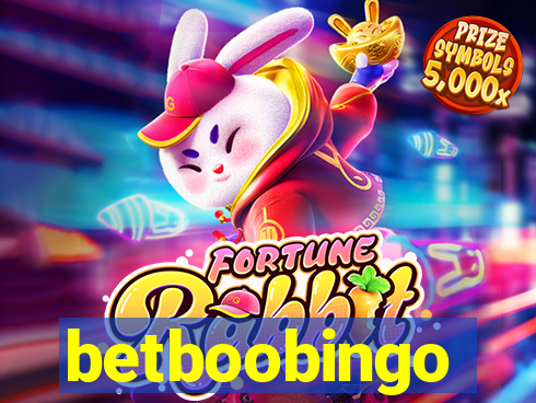 betboobingo