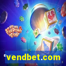 vendbet.com