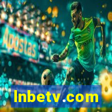 lnbetv.com