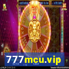 777mcu.vip