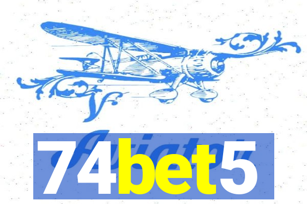 74bet5