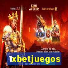 1xbetjuegos