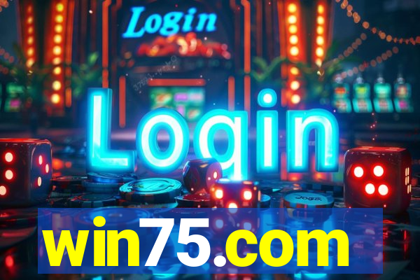 win75.com