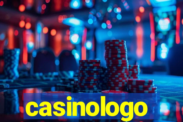 casinologo