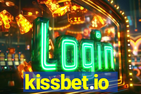 kissbet.io