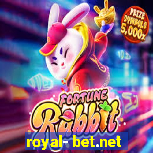 royal- bet.net