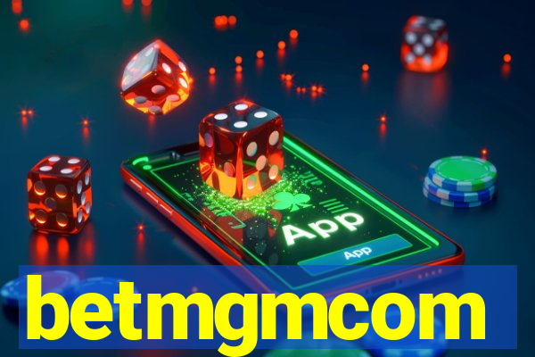 betmgmcom