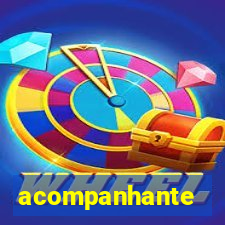 acompanhante executivo bahia