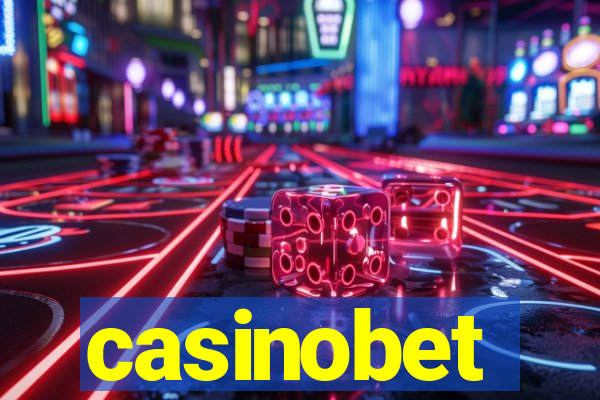 casinobet