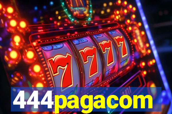 444pagacom