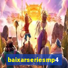 baixarseriesmp4.top