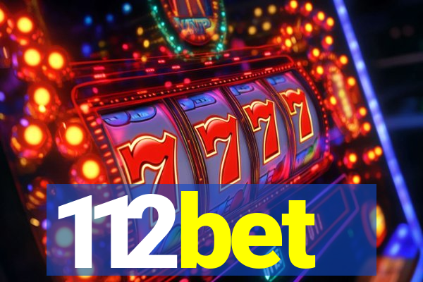 112bet