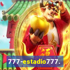 777-estadio777.com