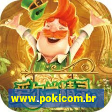 www.pokicom.br