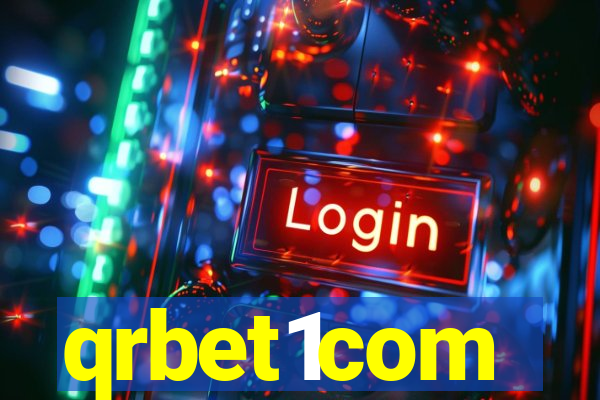 qrbet1com