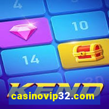 casinovip32.com