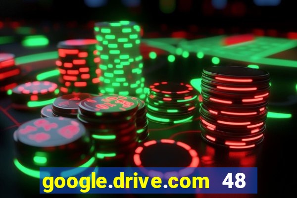 google.drive.com 48 leis do poder