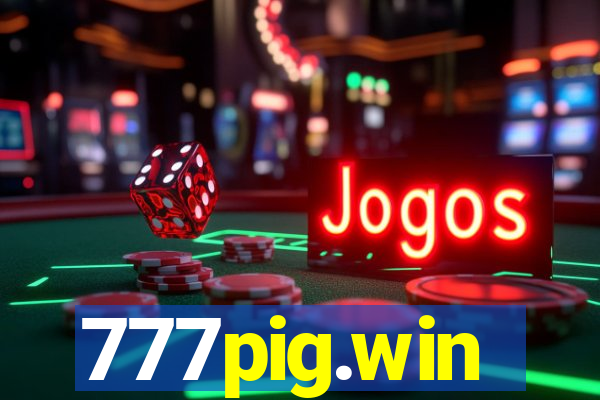 777pig.win