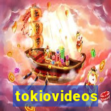 tokiovideos