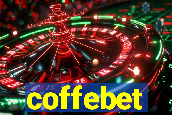 coffebet