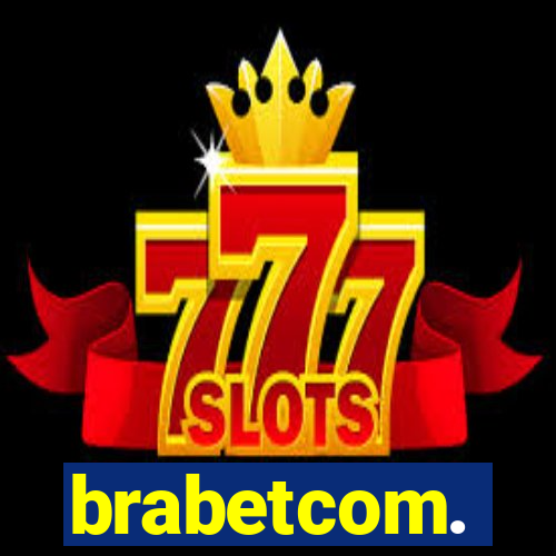 brabetcom.