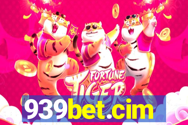 939bet.cim