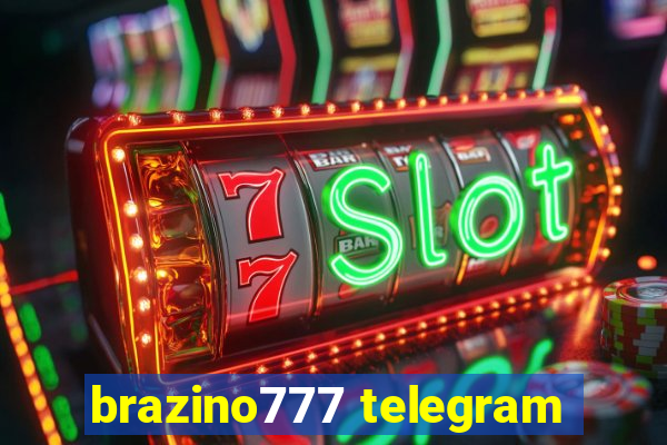 brazino777 telegram