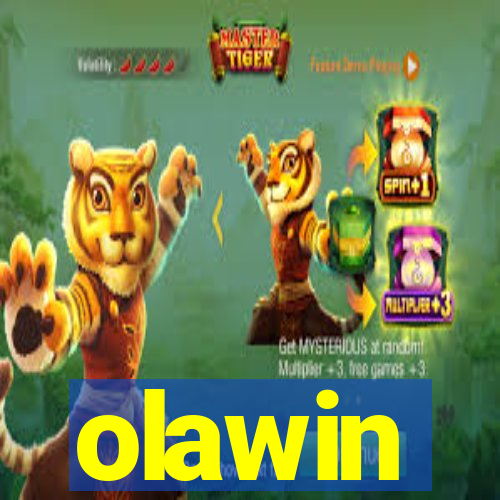 olawin