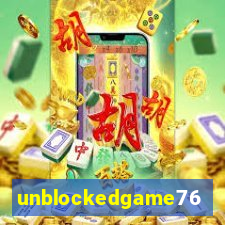 unblockedgame76.com