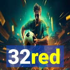 32red