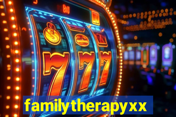 familytherapyxxx.