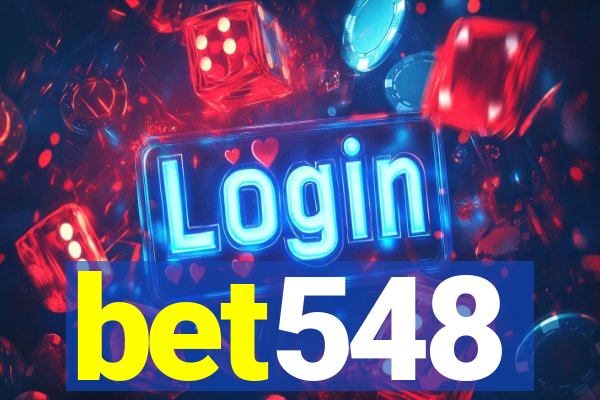 bet548