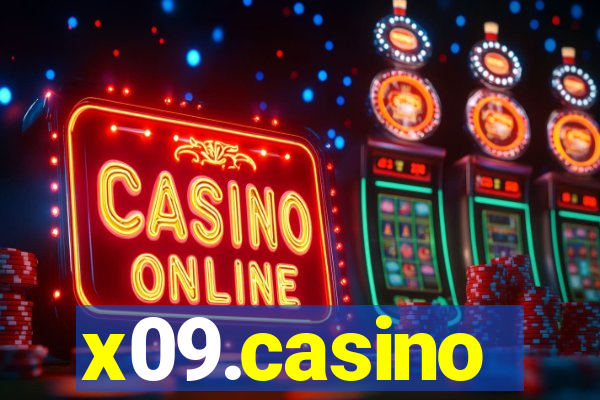 x09.casino