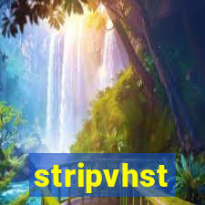 stripvhst