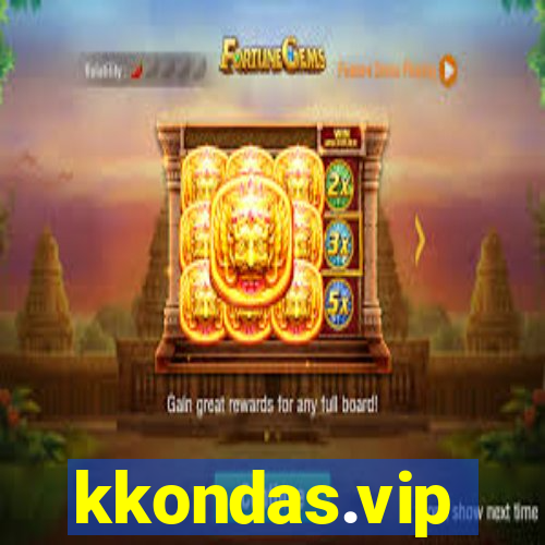 kkondas.vip