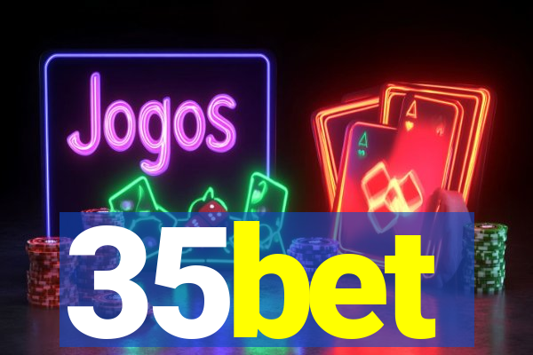 35bet