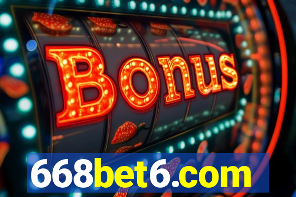 668bet6.com