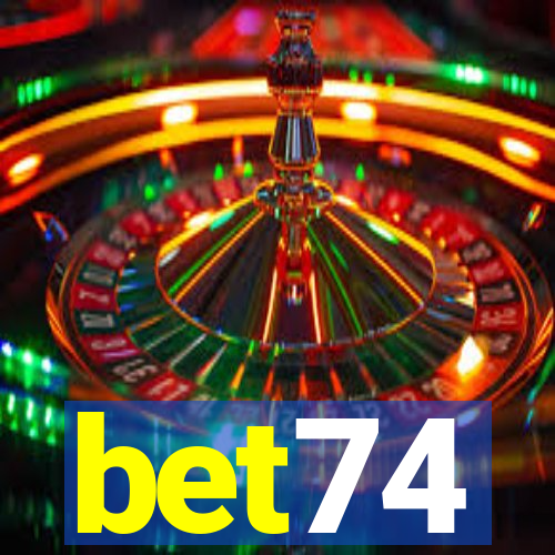 bet74