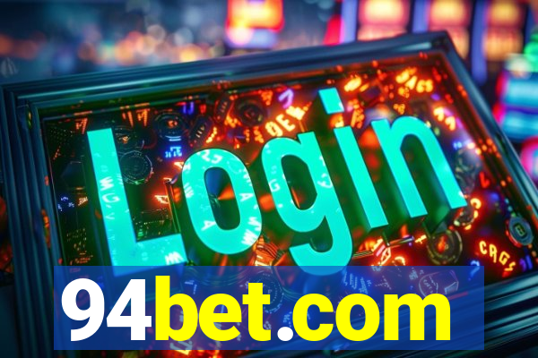 94bet.com