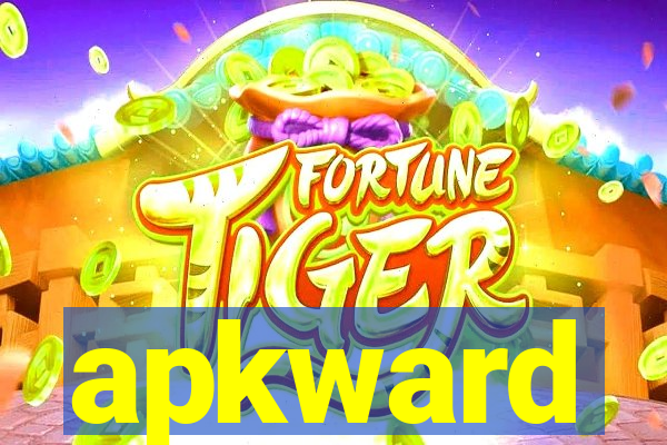 apkward