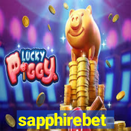 sapphirebet