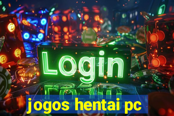 jogos hentai pc