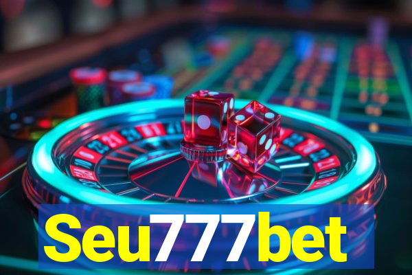 Seu777bet