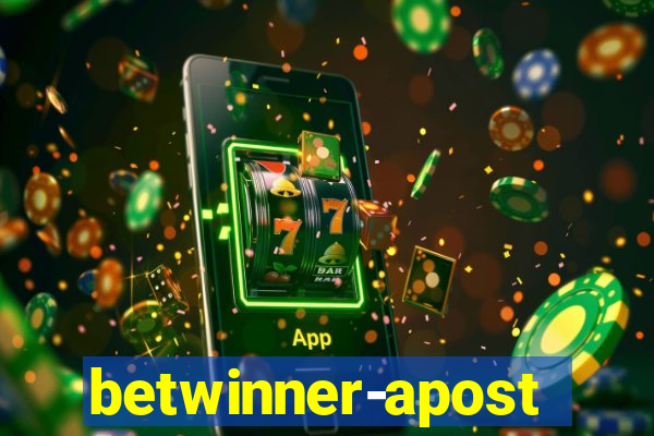 betwinner-apostas.com