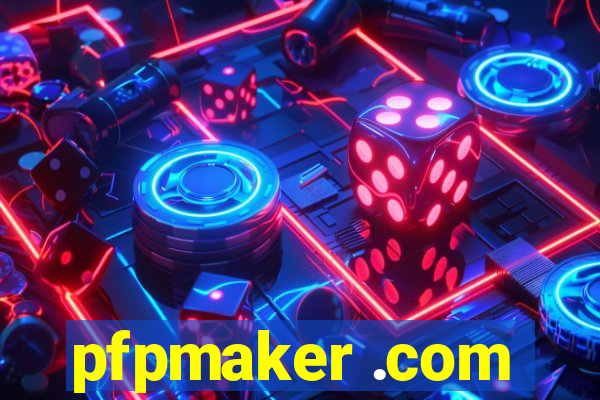 pfpmaker .com