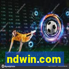 ndwin.com