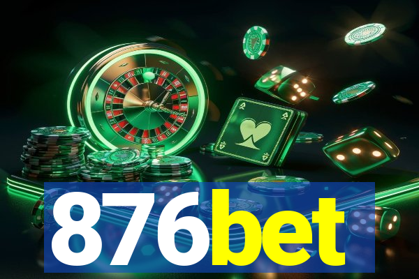 876bet