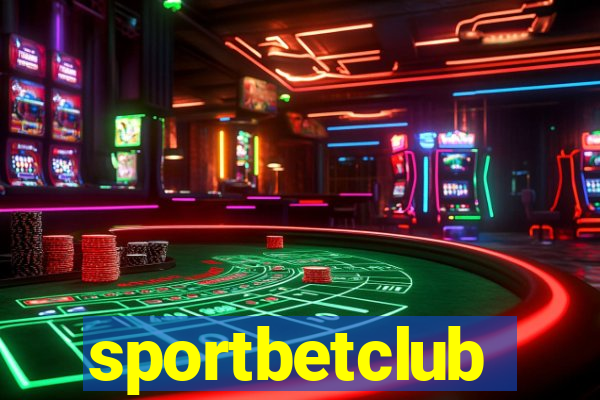 sportbetclub