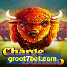 groot7bet.com