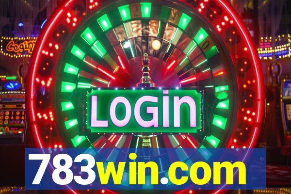 783win.com